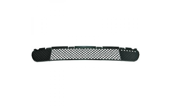 Grille de ventilation, pare-chocs HD Tuning