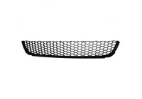 Grille de ventilation, pare-chocs HD Tuning