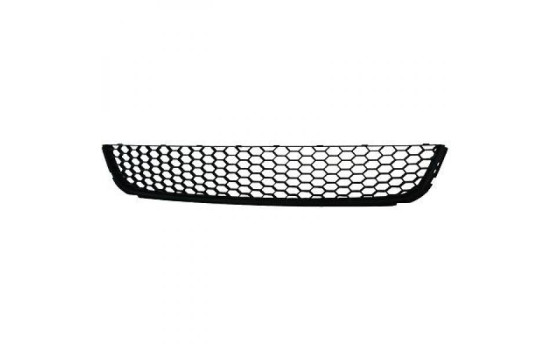 Grille de ventilation, pare-chocs HD Tuning