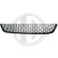 Grille de ventilation, pare-chocs HD Tuning, Vignette 2