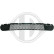 Grille de ventilation, pare-chocs HD Tuning, Vignette 2