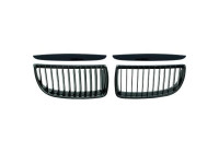 Insert de calandre HD Tuning