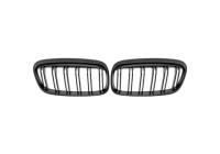 Insert de calandre HD Tuning