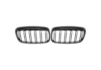 Insert de calandre HD Tuning
