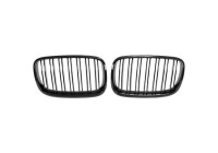 Insert de calandre HD Tuning