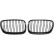 Insert de calandre HD Tuning