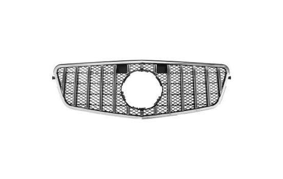 Insert de calandre HD Tuning