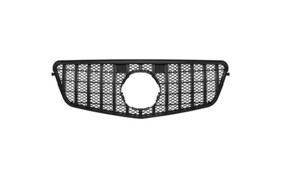 Insert de calandre HD Tuning
