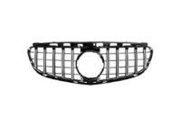 Insert de calandre HD Tuning