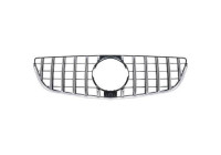 Insert de calandre HD Tuning