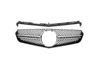 Insert de calandre HD Tuning