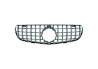 Insert de calandre HD Tuning