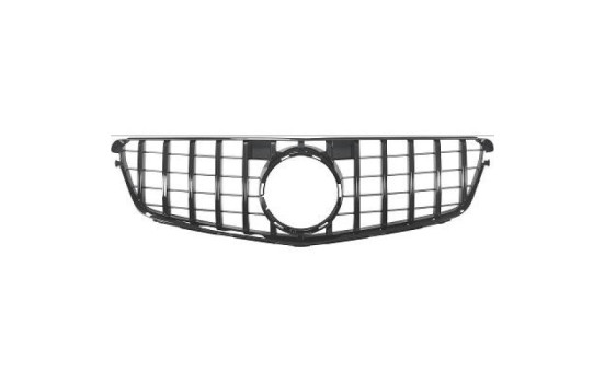 Insert de calandre HD Tuning