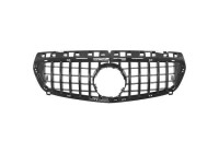 Insert de calandre HD Tuning