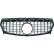 Insert de calandre HD Tuning