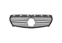 Insert de calandre HD Tuning