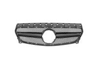 Insert de calandre HD Tuning