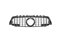 Insert de calandre HD Tuning