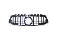 Insert de calandre HD Tuning