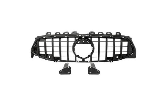 Insert de calandre HD Tuning