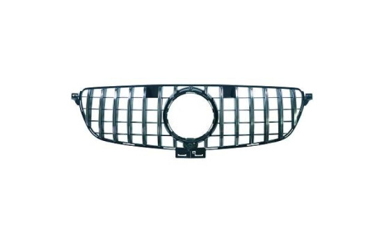 Insert de calandre HD Tuning