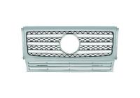 Insert de calandre HD Tuning