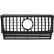 Insert de calandre HD Tuning
