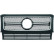 Insert de calandre HD Tuning