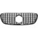 Insert de calandre HD Tuning