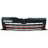 Insert de calandre HD Tuning