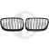 Insert de calandre HD Tuning, Vignette 2