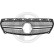 Insert de calandre HD Tuning, Vignette 2