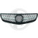 Insert de calandre HD Tuning, Vignette 2