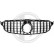 Insert de calandre HD Tuning, Vignette 2