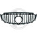 Insert de calandre HD Tuning, Vignette 2