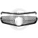 Insert de calandre HD Tuning, Vignette 2