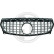 Insert de calandre HD Tuning, Vignette 2