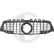 Insert de calandre HD Tuning, Vignette 2