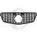Insert de calandre HD Tuning, Vignette 2