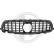 Insert de calandre HD Tuning, Vignette 2