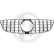 Insert de calandre HD Tuning, Vignette 2