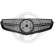 Insert de calandre HD Tuning, Vignette 2