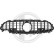 Insert de calandre HD Tuning, Vignette 2