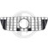 Insert de calandre HD Tuning, Vignette 2