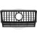 Insert de calandre HD Tuning, Vignette 2