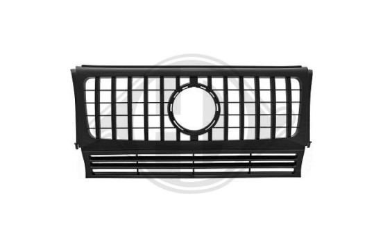 Insert de calandre HD Tuning, Image 2
