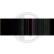 Insert de calandre HD Tuning, Vignette 2