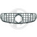 Insert de calandre HD Tuning, Vignette 2