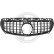Insert de calandre HD Tuning, Vignette 2