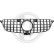 Insert de calandre HD Tuning, Vignette 2